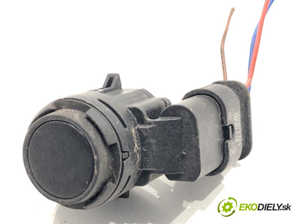 VW ID.3 liftback 2020 150 kW Pro  Snímač PDC 5WA919275A