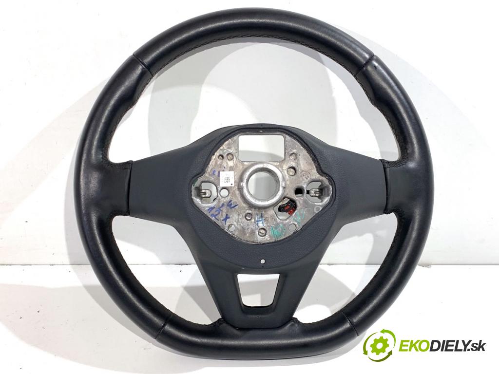 VW ID.3 liftback 2020 150 kW Pro  volant 6380998 (Volant)