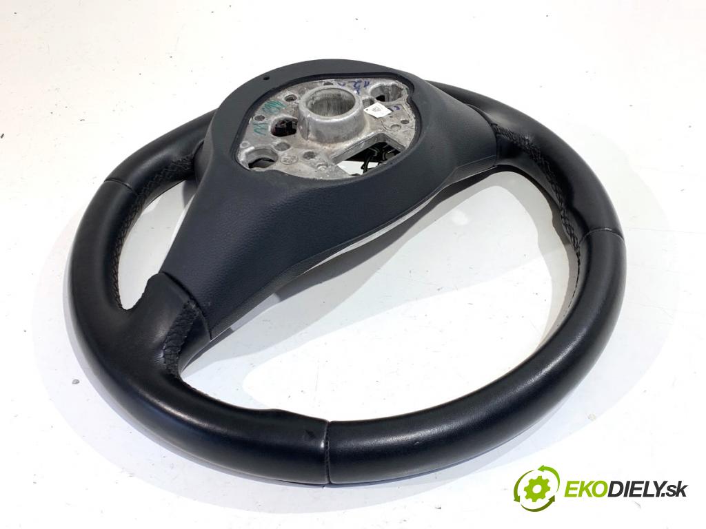 VW ID.3 liftback 2020 150 kW Pro  volant 6380998 (Volant)