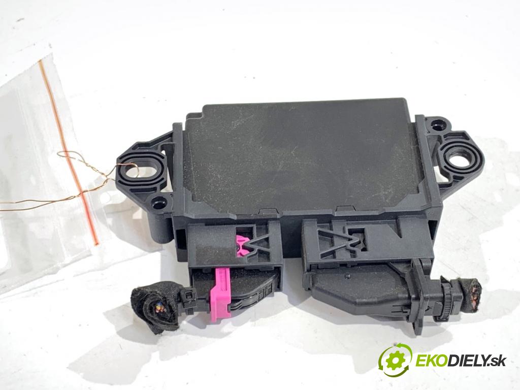 VW ID.3 liftback 2020 150 kW Pro  Modul PDC 1EA919294C (Riadiaca jednotka ostatné)