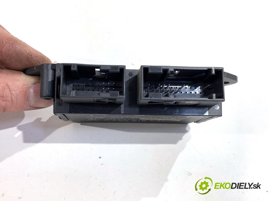 VW ID.3 liftback 2020 150 kW Pro  Modul PDC 1EA919294C (Riadiaca jednotka ostatné)