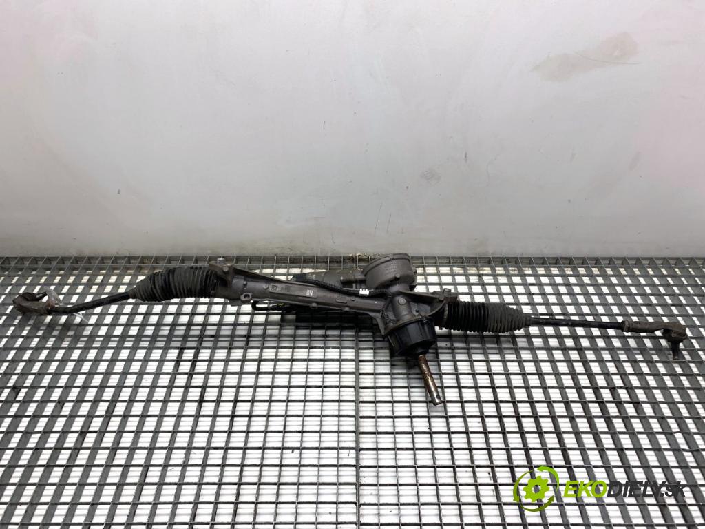 VW ID.3 liftback 2020 150 kW Pro  řízení volantu řízení 1EB423061Q