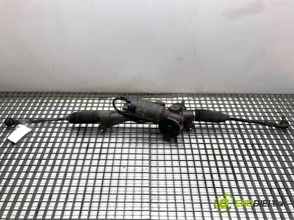 VW ID.3 liftback 2020 150 kW Pro  řízení volantu řízení 1EB423061Q