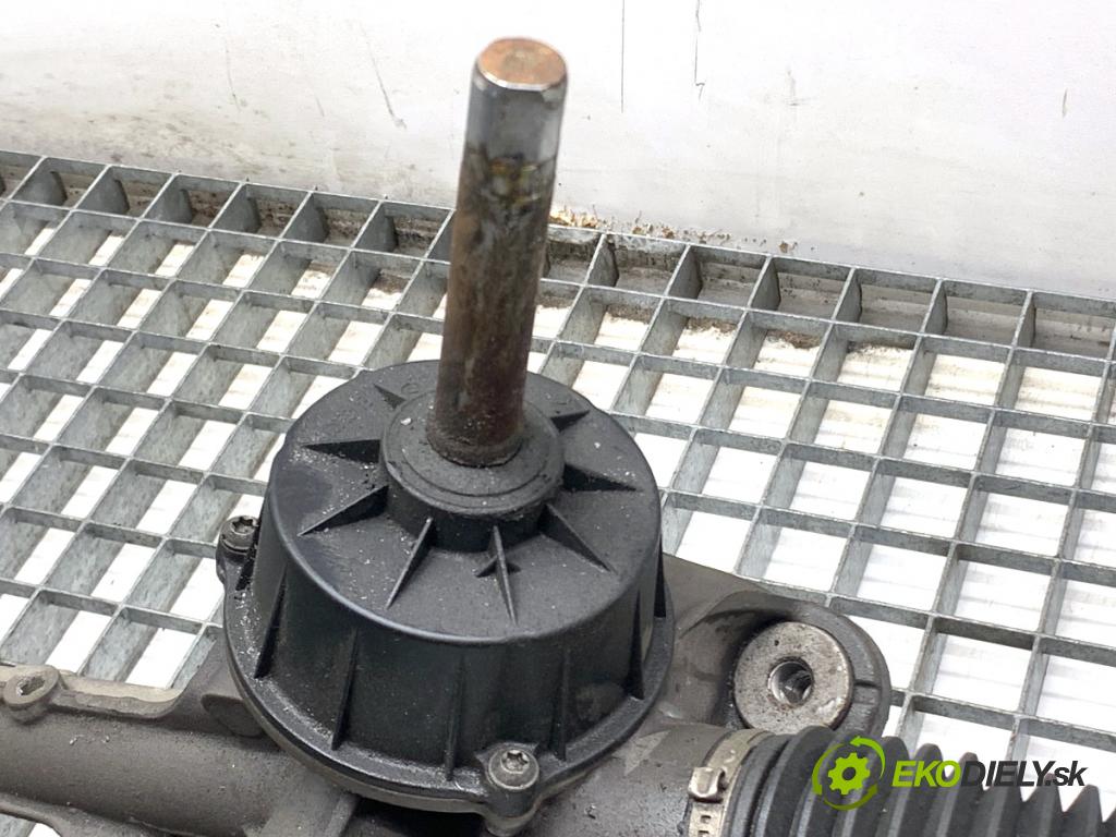 VW ID.3 liftback 2020 150 kW Pro  řízení volantu řízení 1EB423061Q