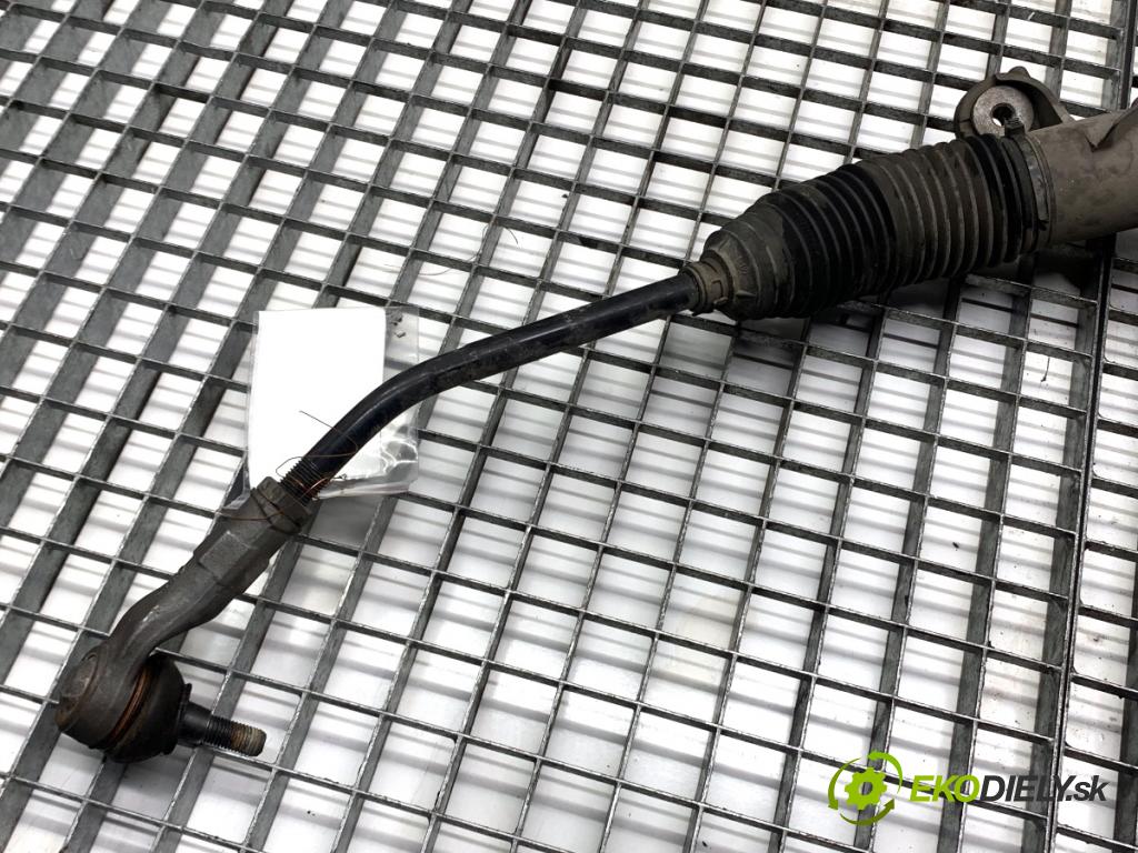 VW ID.3 liftback 2020 150 kW Pro  řízení volantu řízení 1EB423061Q