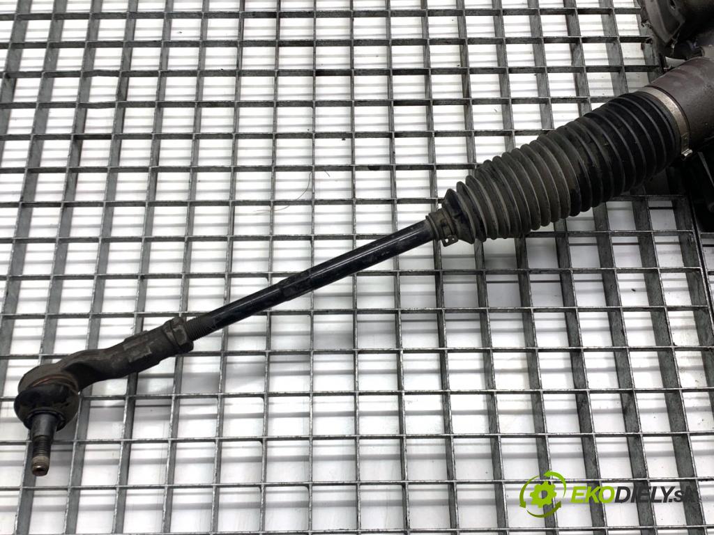 VW ID.3 liftback 2020 150 kW Pro  řízení volantu řízení 1EB423061Q