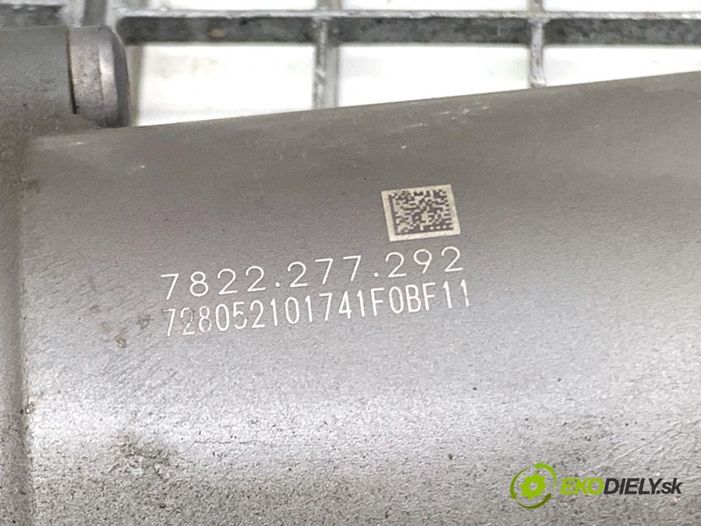 VW ID.3 liftback 2020 150 kW Pro  řízení volantu řízení 1EB423061Q