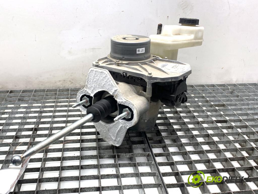 VW ID.3 liftback 2020 150 kW Pro  Posilovač bŕzd 1EB614105M