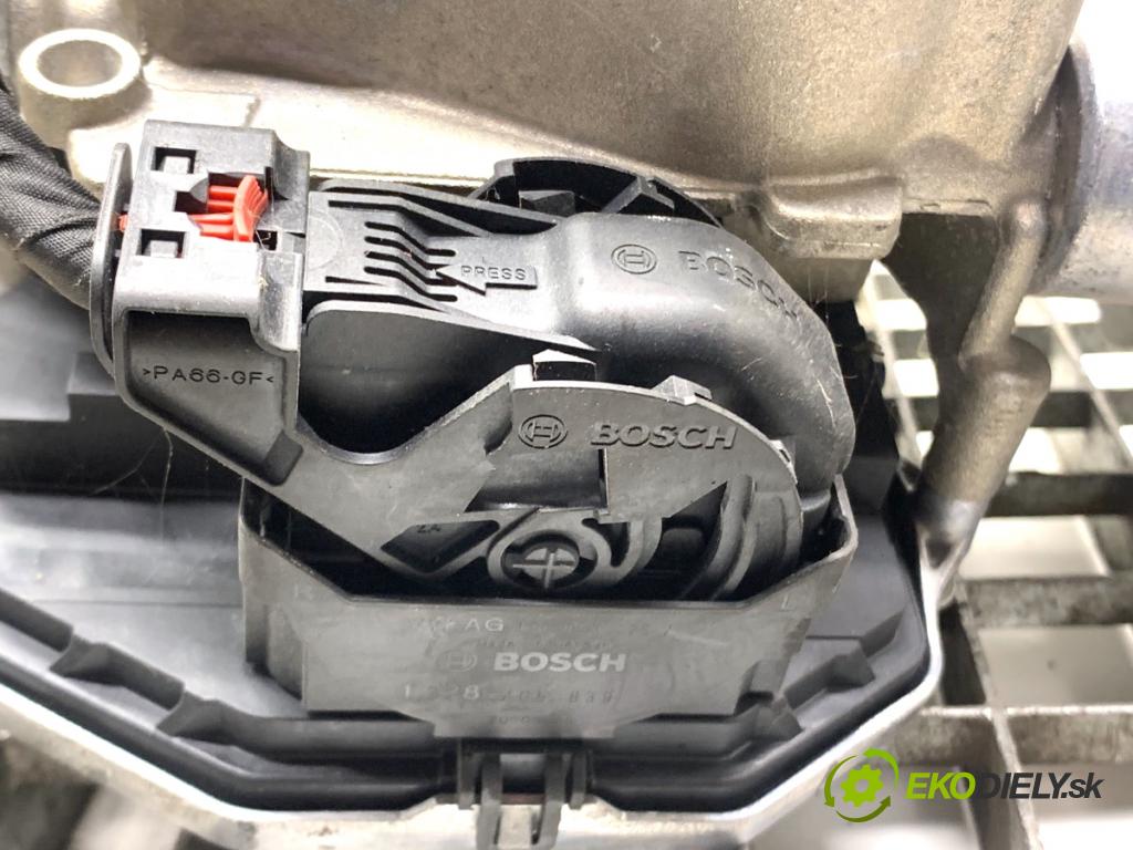 VW ID.3 liftback 2020 150 kW Pro  Posilovač bŕzd 1EB614105M