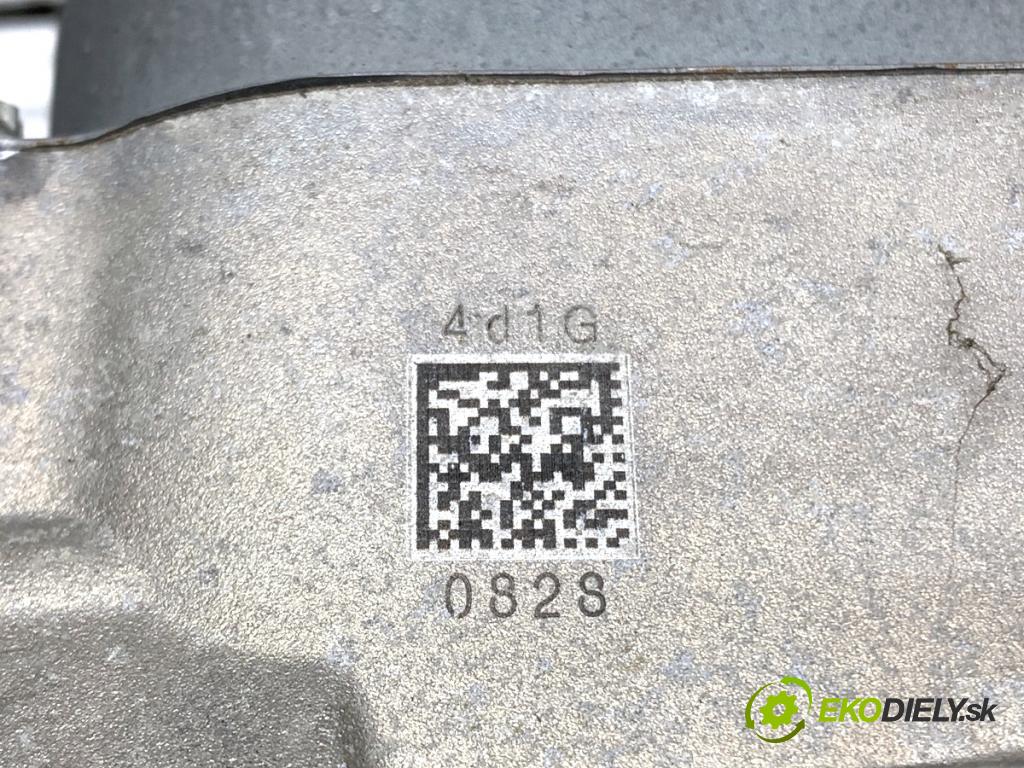 VW ID.3 liftback 2020 150 kW Pro  Posilovač bŕzd 1EB614105M