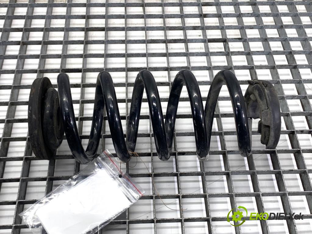 VW ID.3 liftback 2020 150 kW Pro  Pružina zad  (Kľučka dverí ostatné)