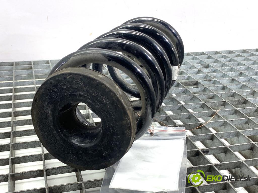 VW ID.3 liftback 2020 150 kW Pro  Pružina zad  (Kľučka dverí ostatné)