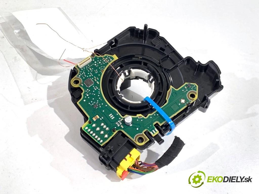 VW ID.3 liftback 2020 150 kW Pro  Krúžok, slimák airbag 1EA953507G (Airbag)