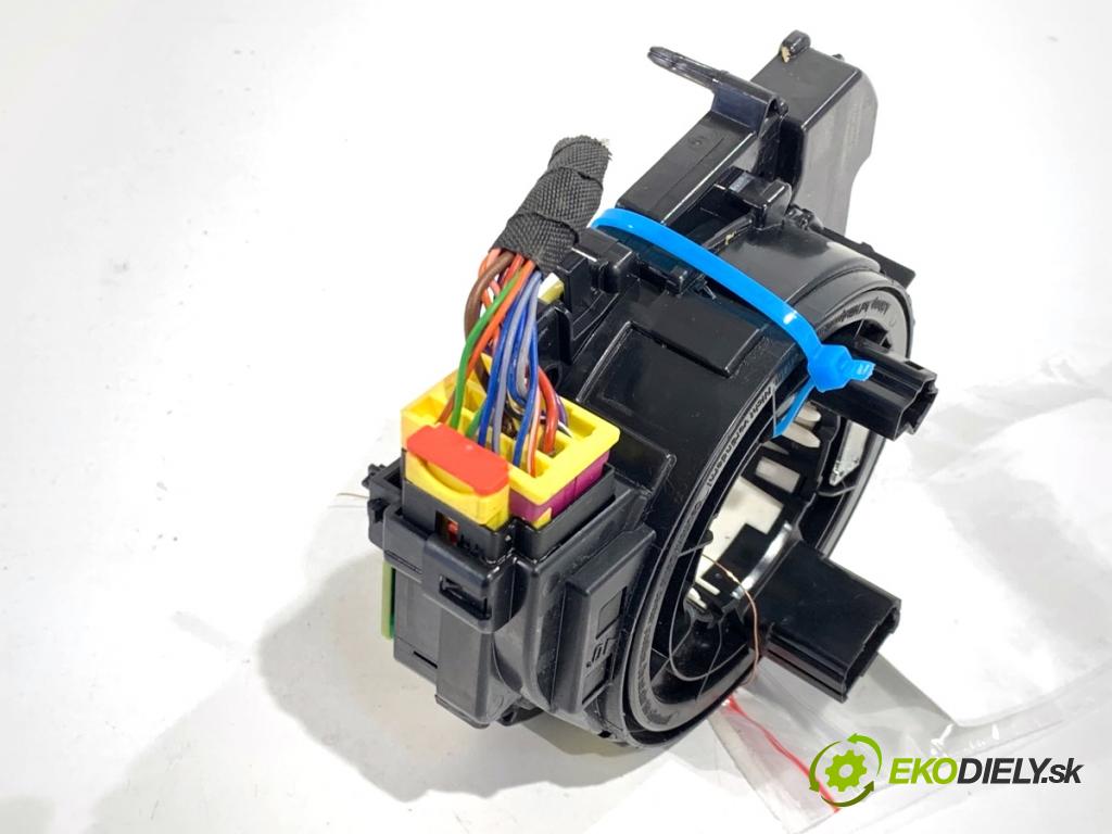 VW ID.3 liftback 2020 150 kW Pro  Krúžok, slimák airbag 1EA953507G (Airbag)