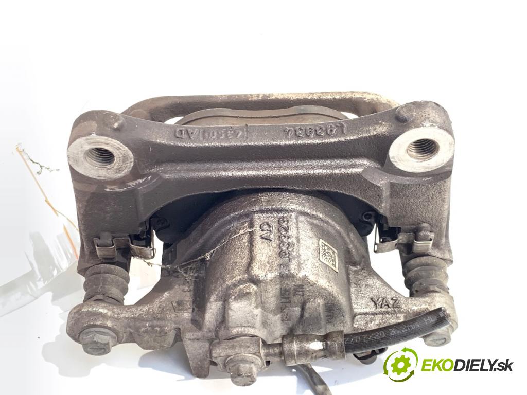 VW ID.3 liftback 2020 150 kW Pro  Brzdič strmeň pravy predný