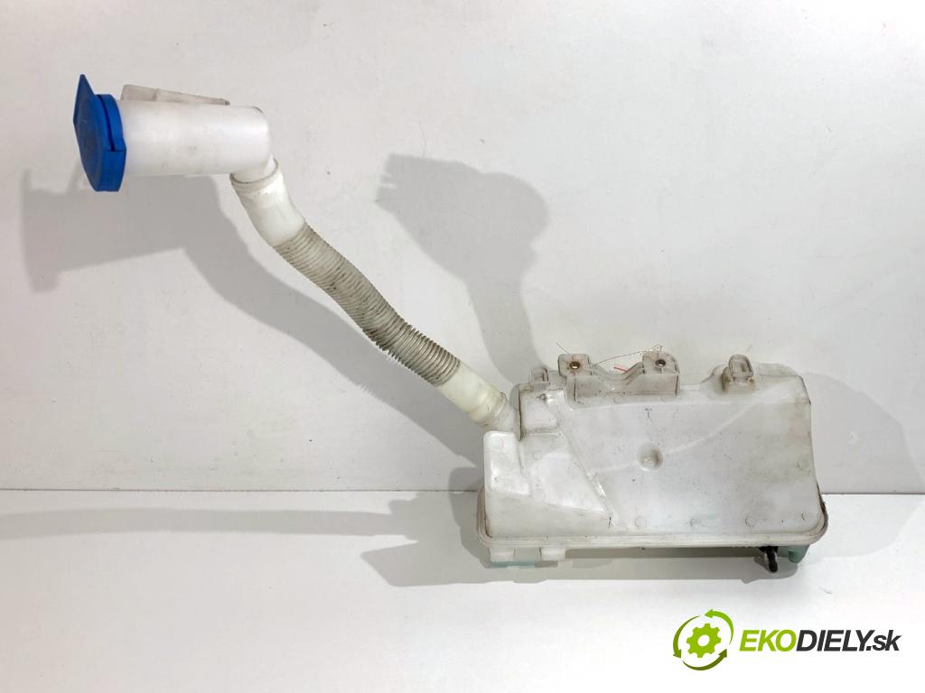 VW ID.3 liftback 2020 150 kW Pro  Nádržka ostrekovačov 1EA955448A