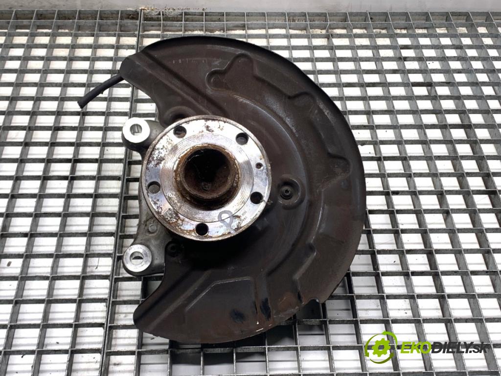 VW ID.3 liftback 2020 150 kW Pro  náboj pravý přední část 1EA407258H