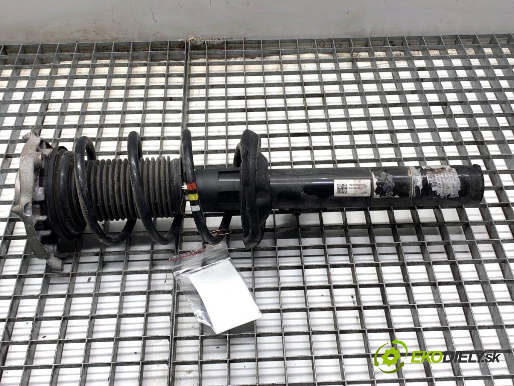 VW ID.3 liftback 2020 150 kW Pro  Tlmič pravy predný ZE 1EA413023AD