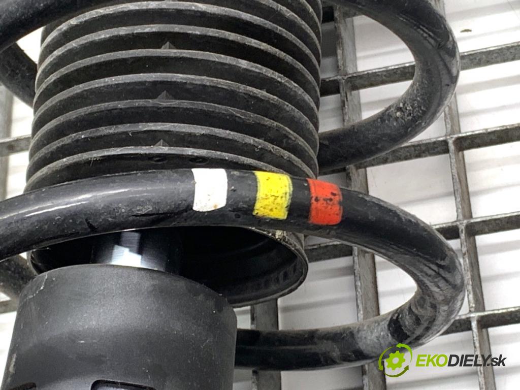 VW ID.3 liftback 2020 150 kW Pro  tlumič pravý přední část ZE 1EA413023AD