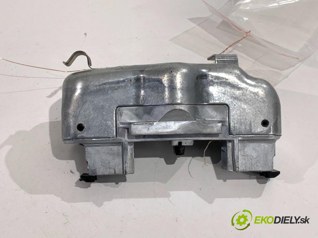 VW ID.3 liftback 2020 150 kW Pro  blokáda volantu 1EA905861 (Riadenie ostatné)