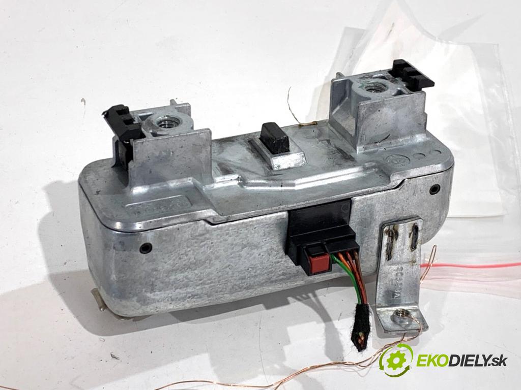 VW ID.3 liftback 2020 150 kW Pro  blokáda volantu 1EA905861 (Riadenie ostatné)