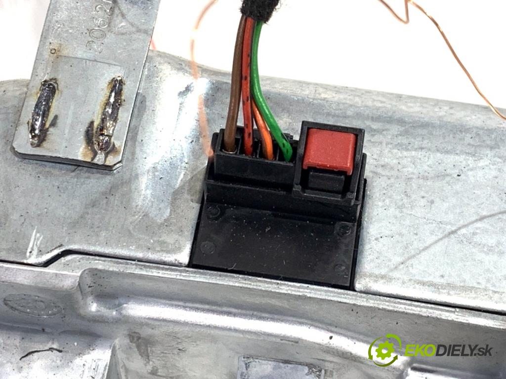 VW ID.3 liftback 2020 150 kW Pro  blokáda volantu 1EA905861 (Riadenie ostatné)