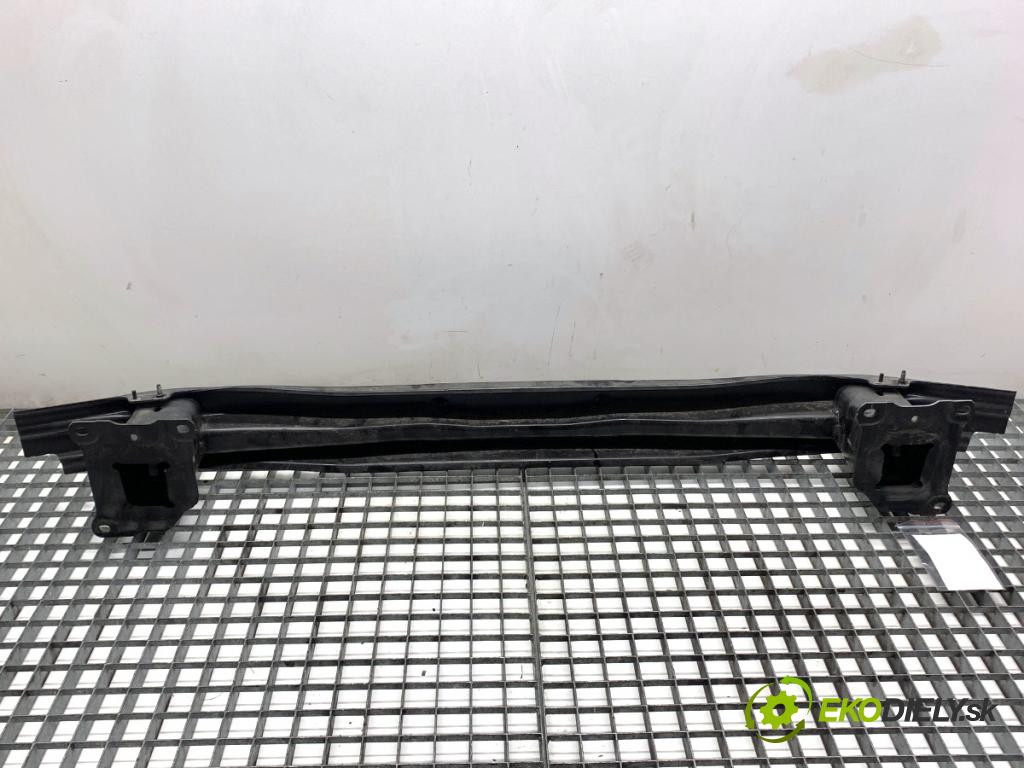 VW ID.3 liftback 2020 150 kW Pro  Výstuha nárazníka zad  (Výstuha zadná)