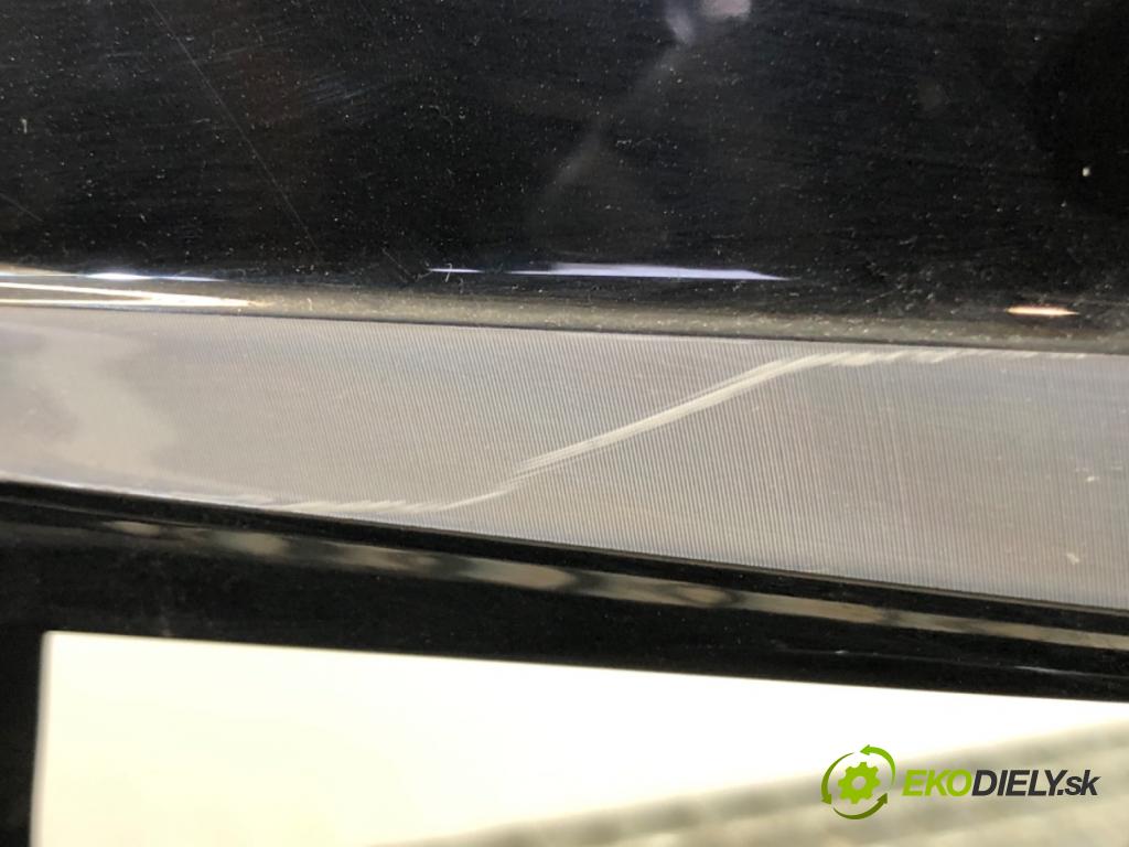 VW ID.3 liftback 2020 150 kW Pro disky HLIÍK: 19 7.5J 5X112 57 ET 50 10A601025H