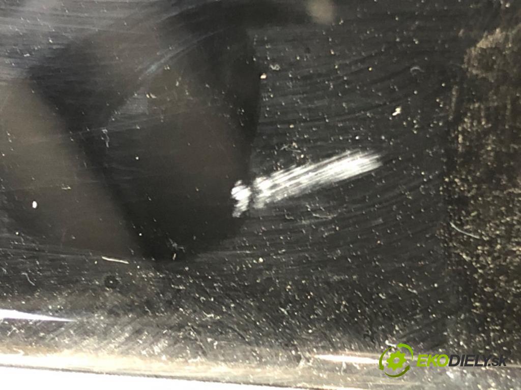 VW ID.3 liftback 2020 150 kW Pro disky HLIÍK: 19 7.5J 5X112 57 ET 50 10A601025H