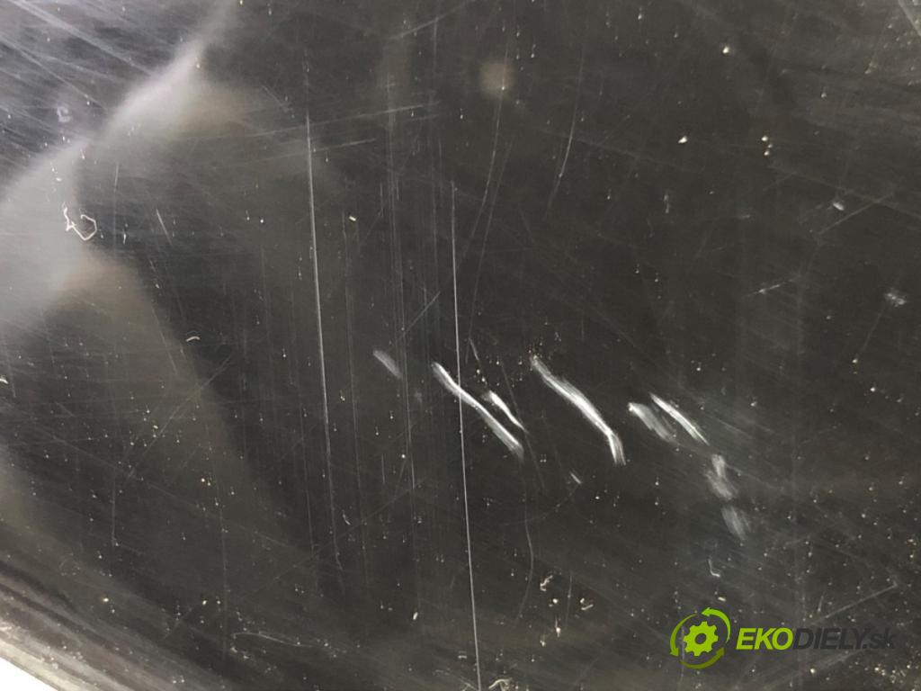 VW ID.3 liftback 2020 150 kW Pro disky HLIÍK: 19 7.5J 5X112 57 ET 50 10A601025H