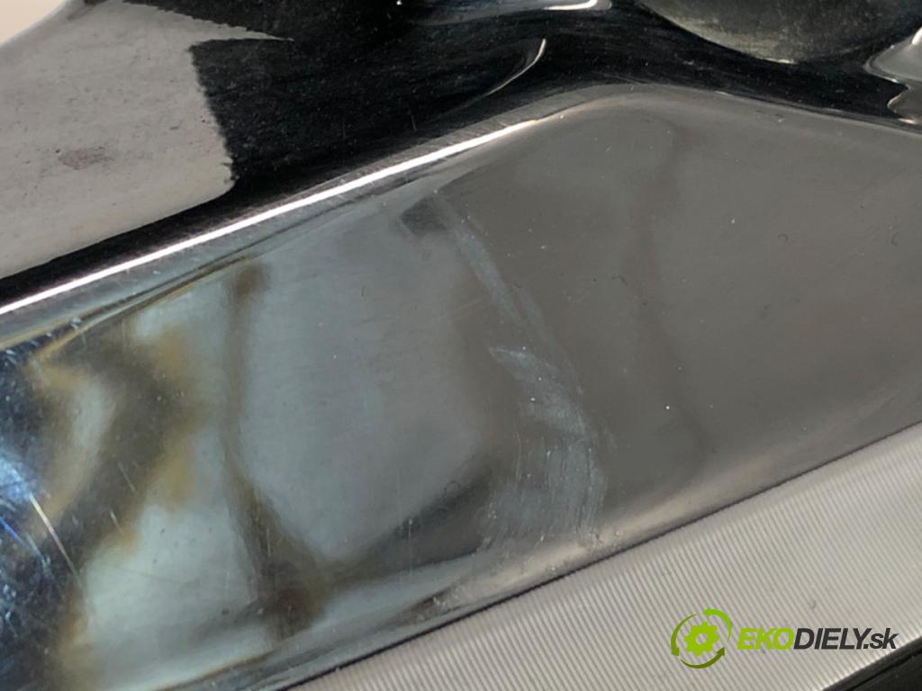 VW ID.3 liftback 2020 150 kW Pro disky HLIÍK: 19 7.5J 5X112 57 ET 50 10A601025H