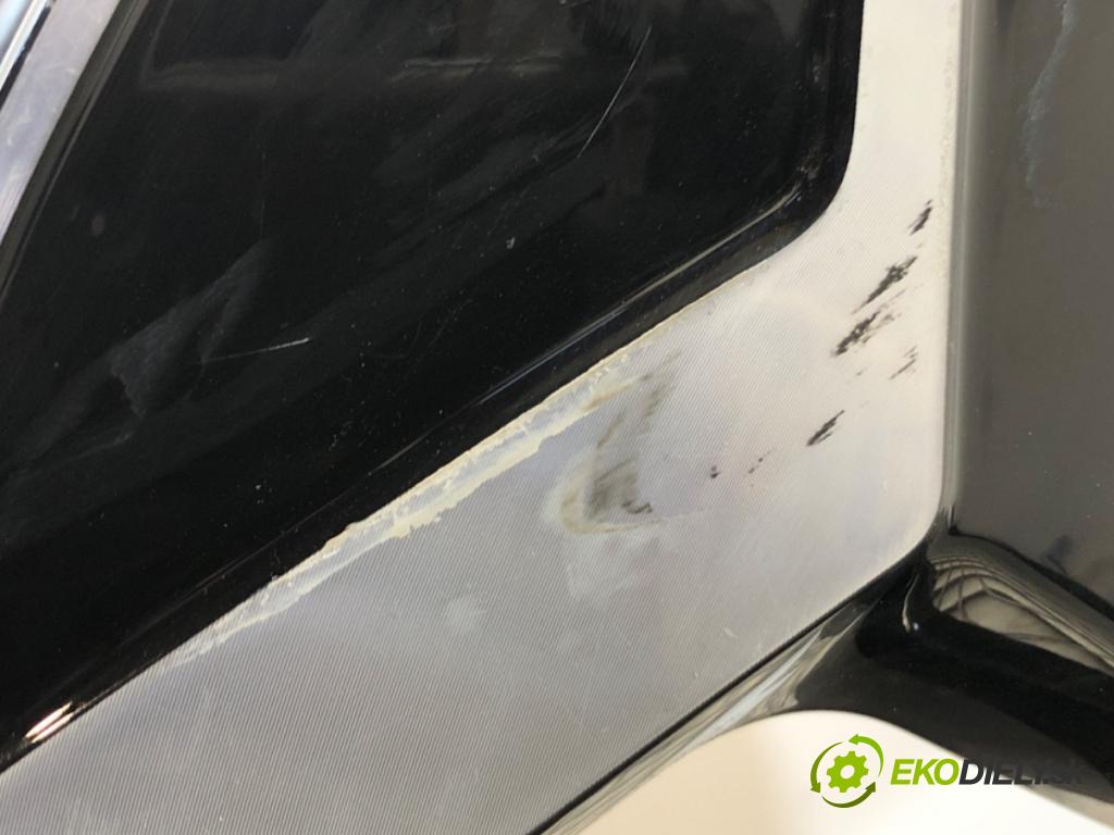 VW ID.3 liftback 2020 150 kW Pro disky HLIÍK: 19 7.5J 5X112 57 ET 50 10A601025H