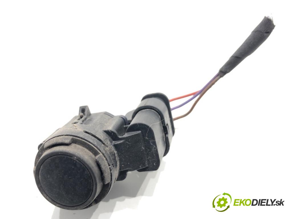 VW ID.3 liftback 2020 150 kW Pro  Snímač PDC 5WA919275A