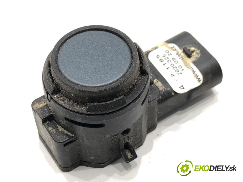 VW ID.3 liftback 2020 150 kW Pro  Snímač PDC 5WA919275B