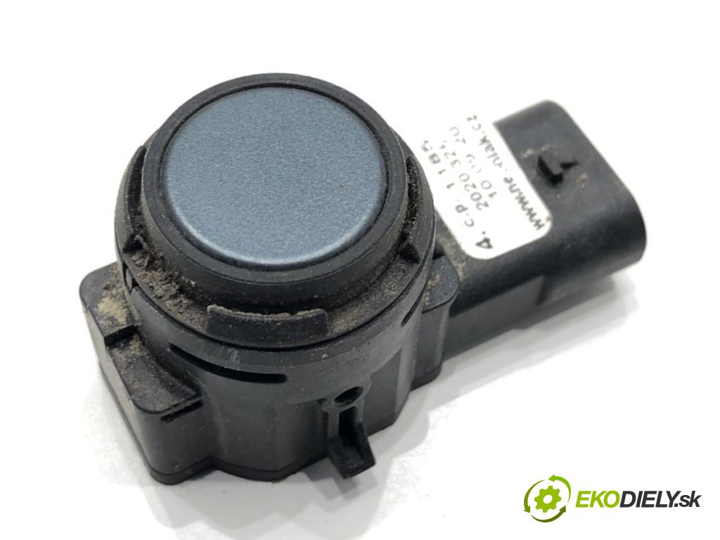 VW ID.3 liftback 2020 150 kW Pro  Snímač PDC 5WA919275B