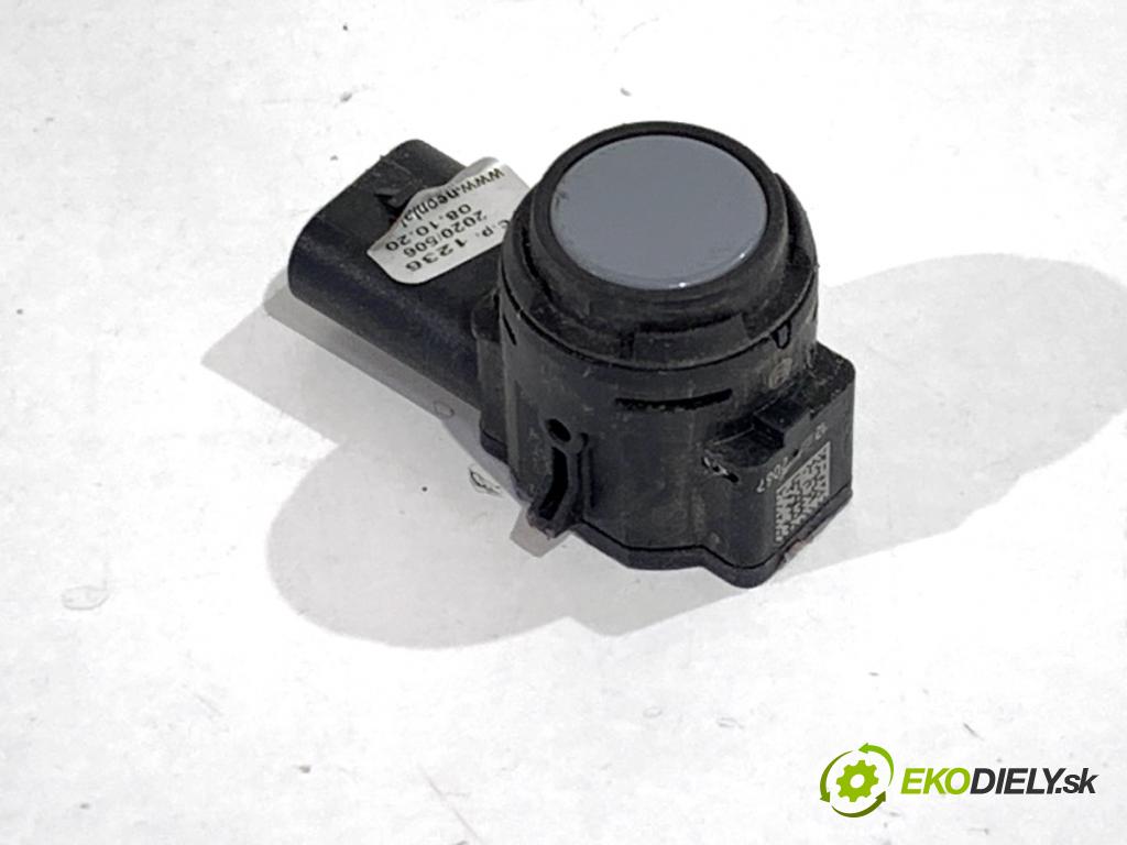 VW ID.3 liftback 2020 150 kW Pro  Snímač PDC 5WA919275B