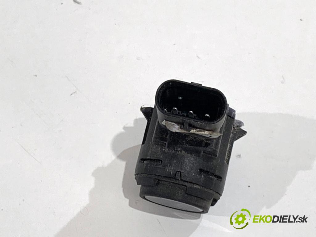 VW ID.3 liftback 2020 150 kW Pro  Snímač PDC 5WA919275B