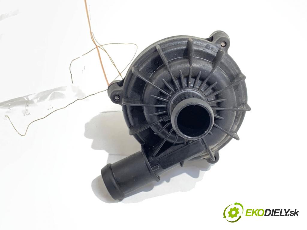 VW ID.3 liftback 2020 150 kW Pro  DALŠÍ: Pumpa vody 1EA965567 (Vodná pumpa)
