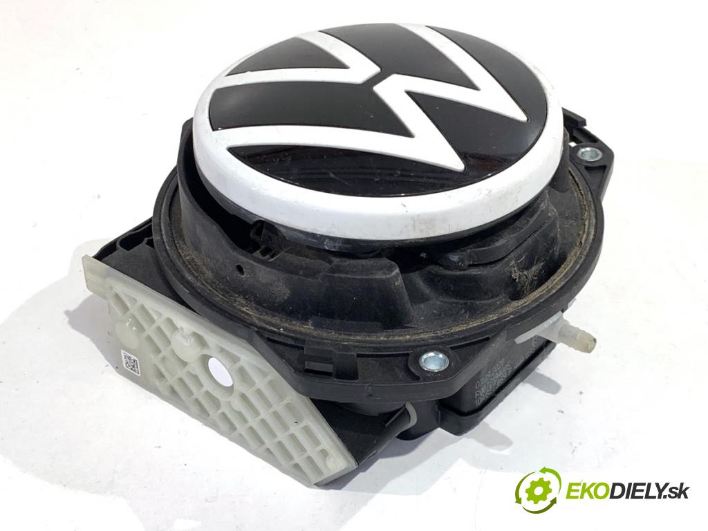 VW ID.3 liftback 2020 150 kW Pro  KAMERA Kľučka dverí zad 10A827469P