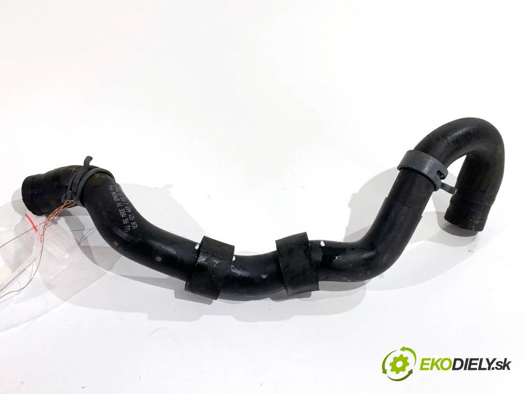 VW ID.3 liftback 2020 150 kW Pro  Rozdeľovač vody 1EA121449J