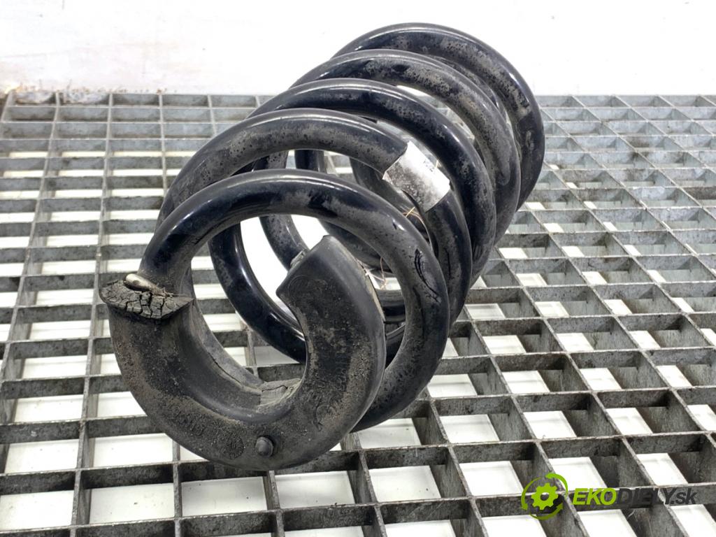 VW ID.3 liftback 2020 150 kW Pro  Pružina zad  (Kľučka dverí ostatné)