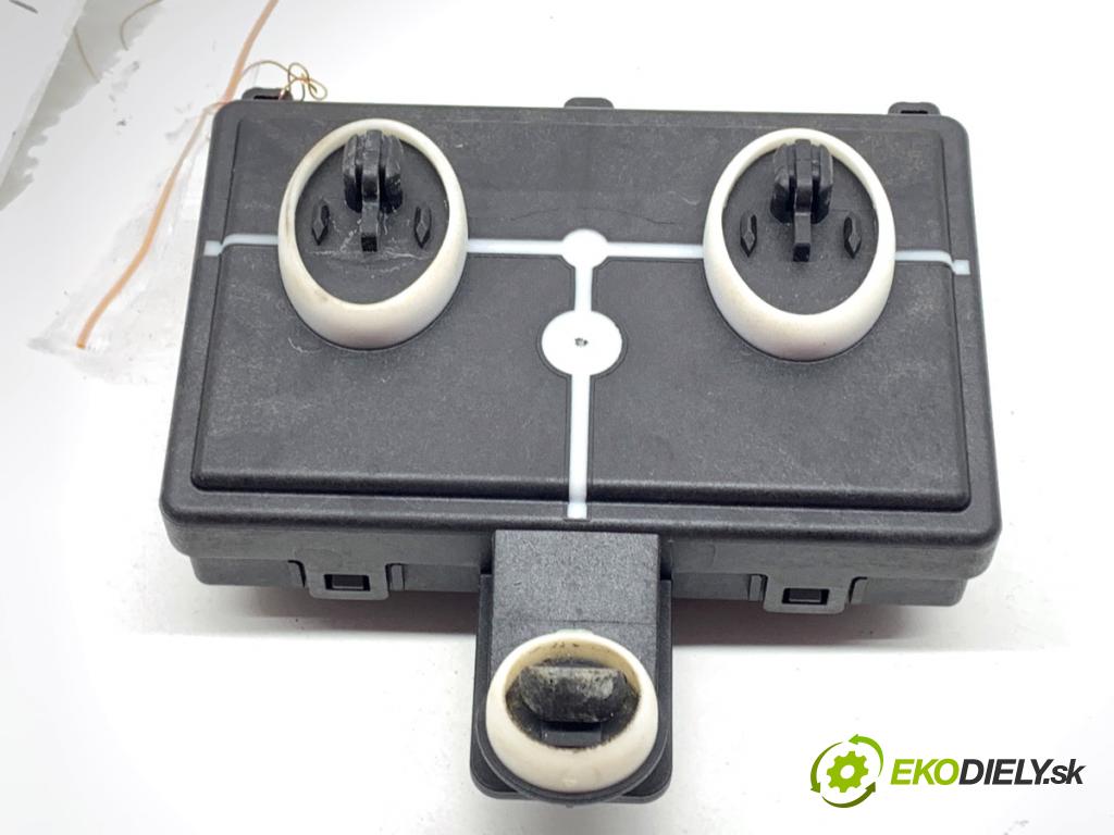 VW ID.3 liftback 2020 150 kW Pro  Modul Dvere predný pravy 1EA959592A