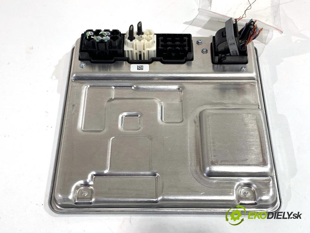 VW ID.3 liftback 2020 150 kW Pro  Modul GATEWAY 1EA937012G