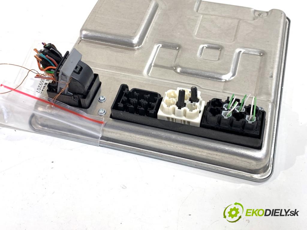 VW ID.3 liftback 2020 150 kW Pro  Modul GATEWAY 1EA937012G