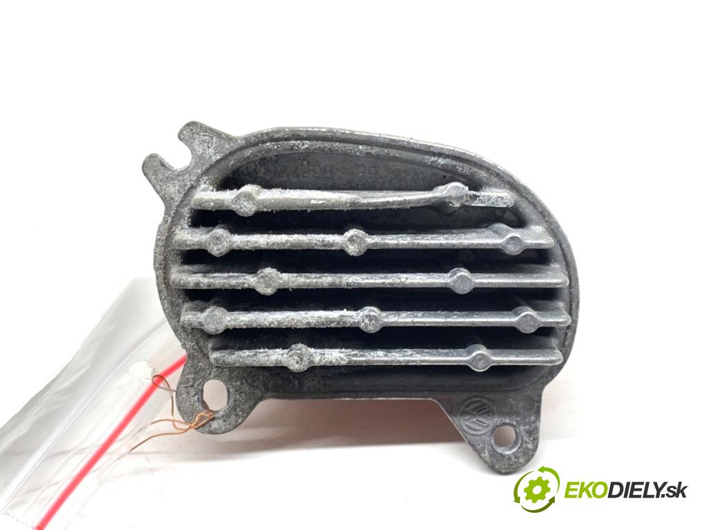 VW ID.3 liftback 2020 150 kW Pro  Modul LED 10A998479