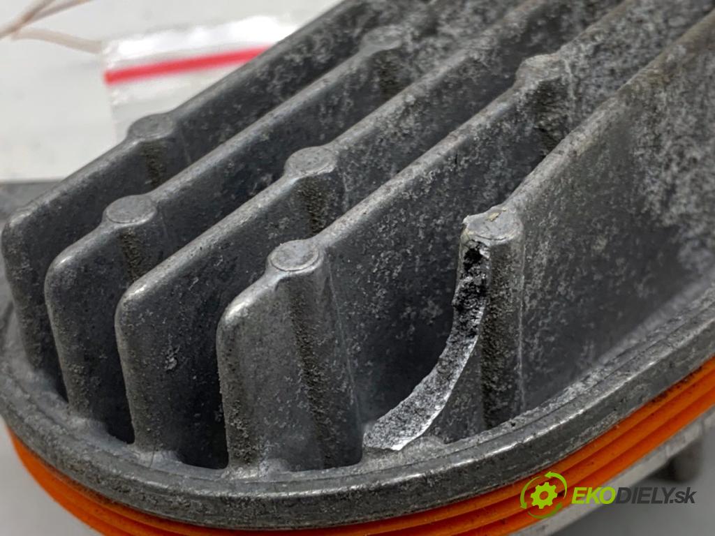 VW ID.3 liftback 2020 150 kW Pro  Modul LED 10A998479