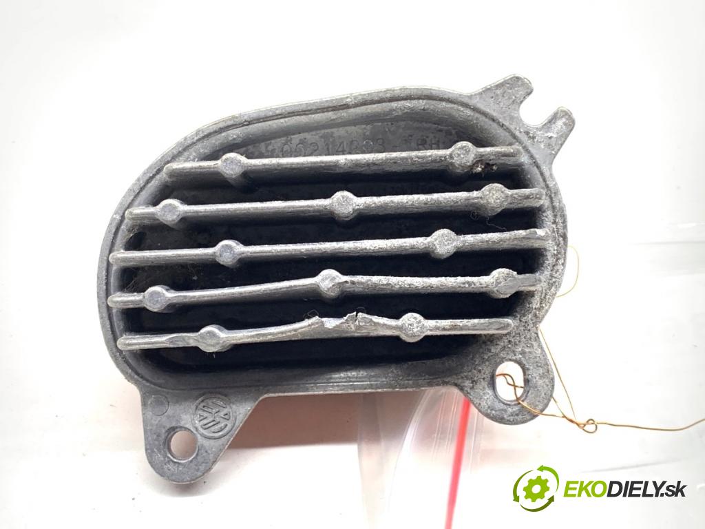 VW ID.3 liftback 2020 150 kW Pro  Modul LED 00214203