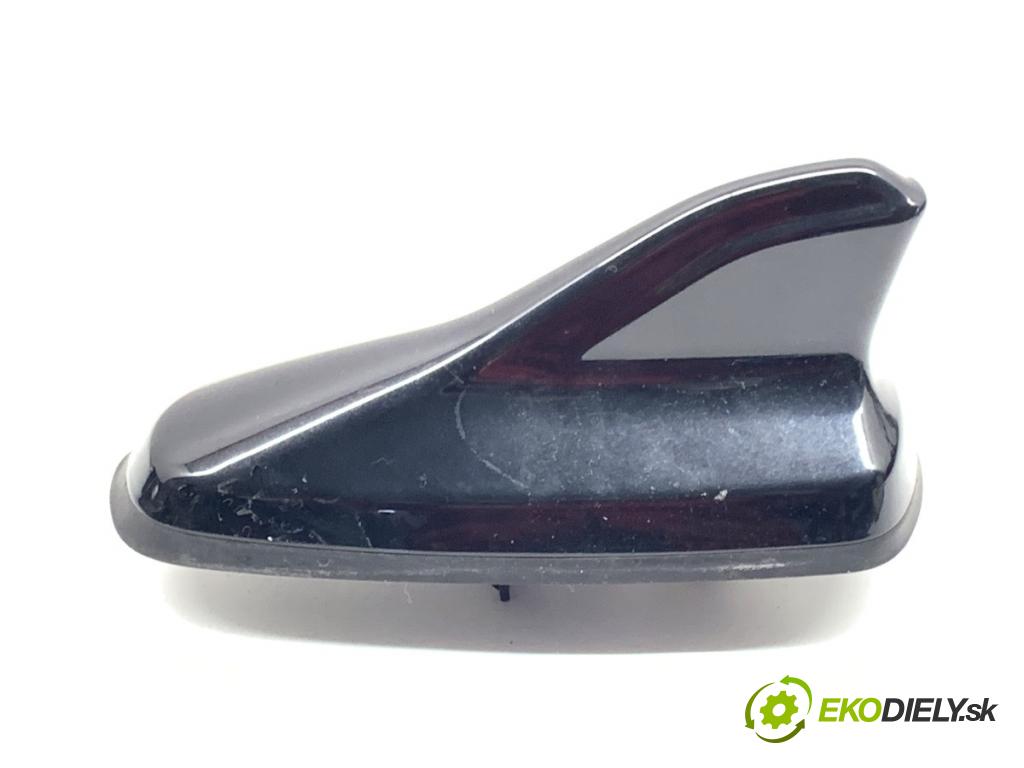 VW ID.3 liftback 2020 150 kW Pro  ANTENA 5WA035507E