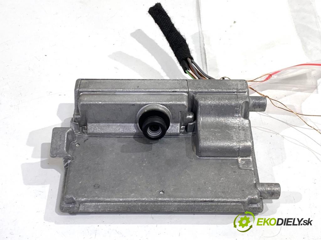 VW ID.3 liftback 2020 150 kW Pro  KAMERA okna prednej 1EA980654D