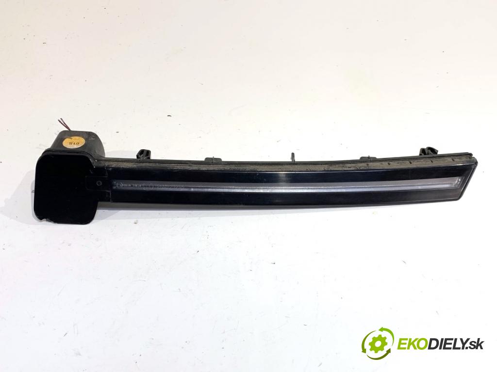 VW ID.3 liftback 2020 150 kW Pro  Svetlo DRL: ľavy predný 10A941653